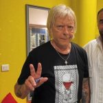دانلود آهنگ Renaud Le sirop de la rue